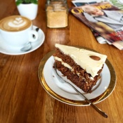 Kavárna Havran Café