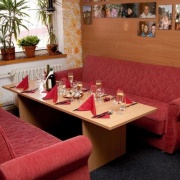 Viva restaurace