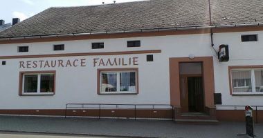 Familie