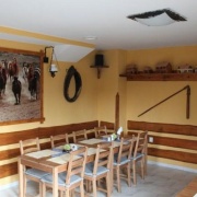 Country Salon Faldo