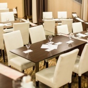 City Gastro