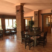 Pizzeria Kristiano