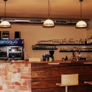 Pizza Gianni