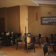 Bar Nota
