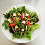 Mama&#039;s Cafe and Bistro
