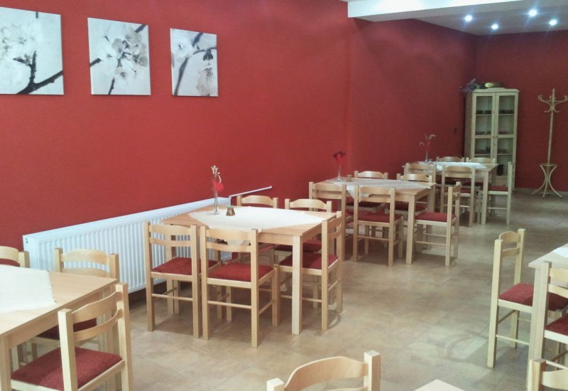 Čarodějky