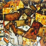 Masná 130