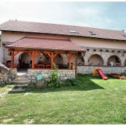 Restaurace Réva