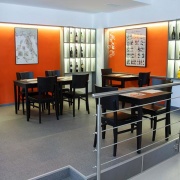 Ristorante Fabiano