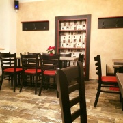 Pleasure Pub
