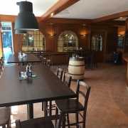 The Grill Bar Boby