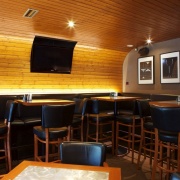 Kamel Club