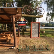Bar Nebe