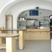 Pizzerie 28