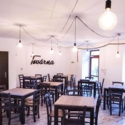 Továrna Vlašim