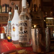 Bar No. 1