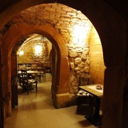 Angus Grill Restaurant Kajetánka