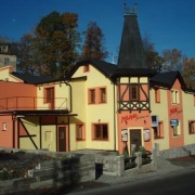 Milano pizzeria