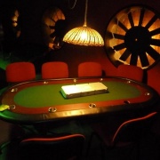 Klub DEPO