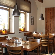 Pizzerie No.110
