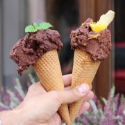 Crème de la Crème Prague