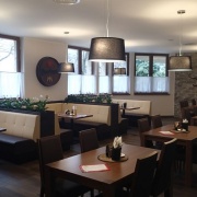 Restaurace Jadran