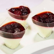 Bistro Palace