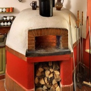 Pizzerie Latrán