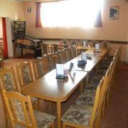 Club na Piketě