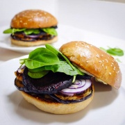 Beer &amp; Burger U Čížků