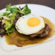 Divadlo Červený Kostelec