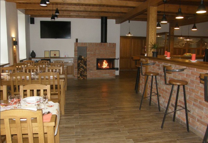 Kaplička