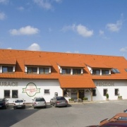 Tišnovská Rychta