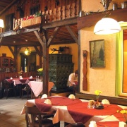Pizzeria Restaurant Babylon