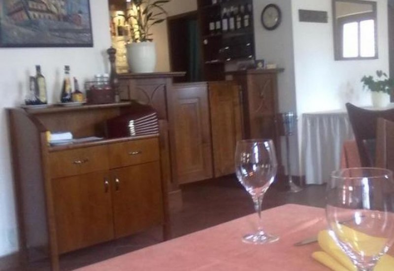 Hotel Zlatý Lev