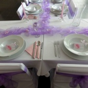Restaurace Savaii