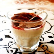 Kavárna Rósta Kafe