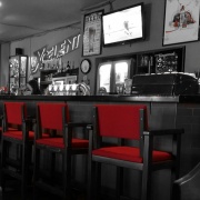 Bar Centrum Don
