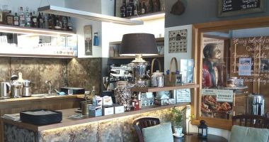 Bistro Noll