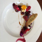 ART&amp;FOOD Had