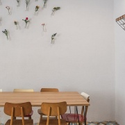 Bistro Milada