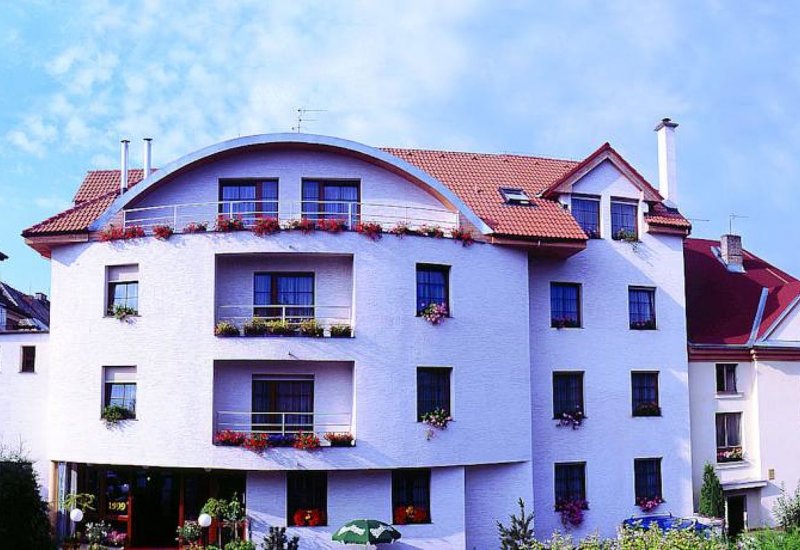 Hospůdka Regina