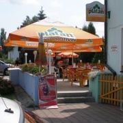 Restaurace Rex
