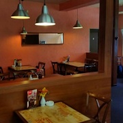 Pizzerie Adamo