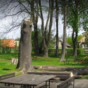 Dělnický dům