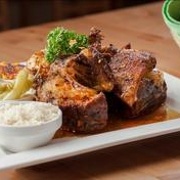 Restaurace  Opatovská Hospoda