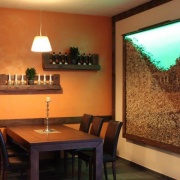 Paleta Restaurant