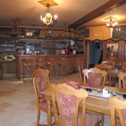 Modrý Hrozen