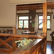Pizzerie No.110