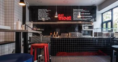 Eatmeat – hotdogs & burgers